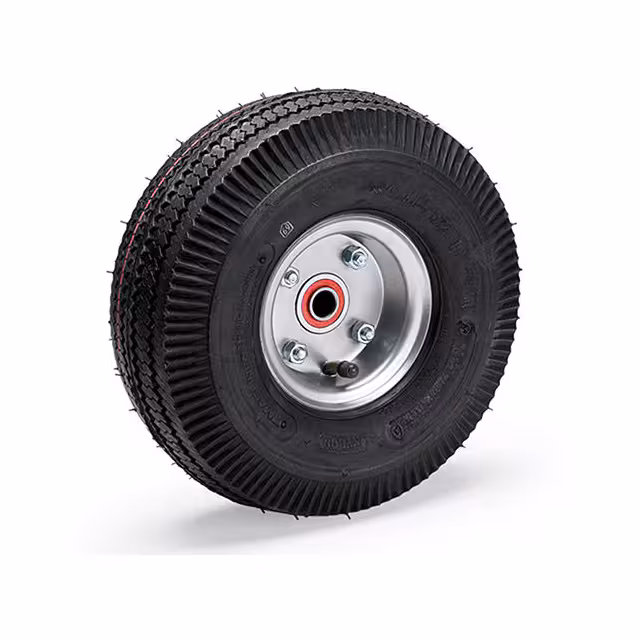 121060 Magliner  Carrelli e camion - Carrelli, camion, cricchi e carrelli elevatori