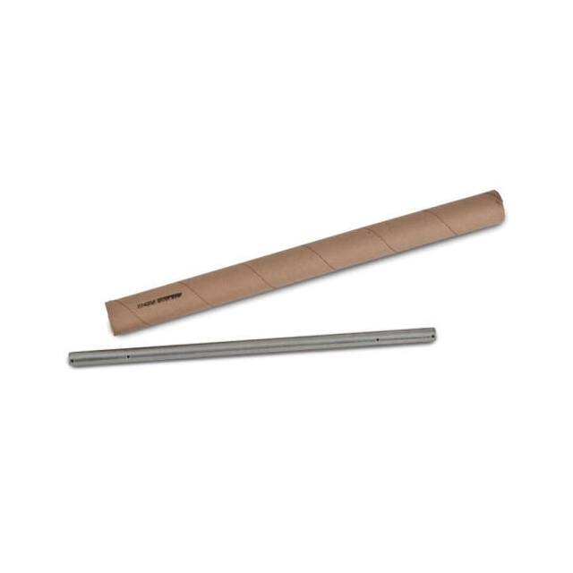 224996 Magliner  Karren und LKW - Karren, LKW, Wagenheber und Rollwagen