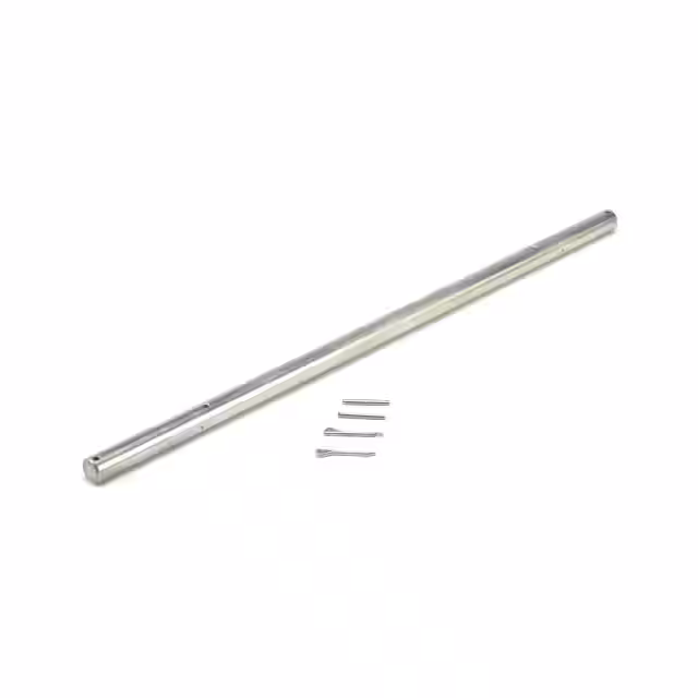 224025 Magliner  Carrelli e camion - Carrelli, camion, cricchi e carrelli elevatori