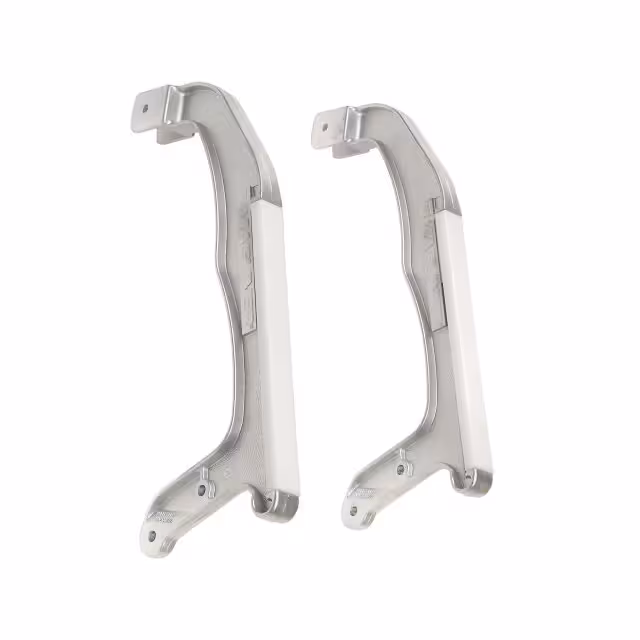 86006 Magliner  Karren und LKW - Karren, LKW, Wagenheber und Rollwagen