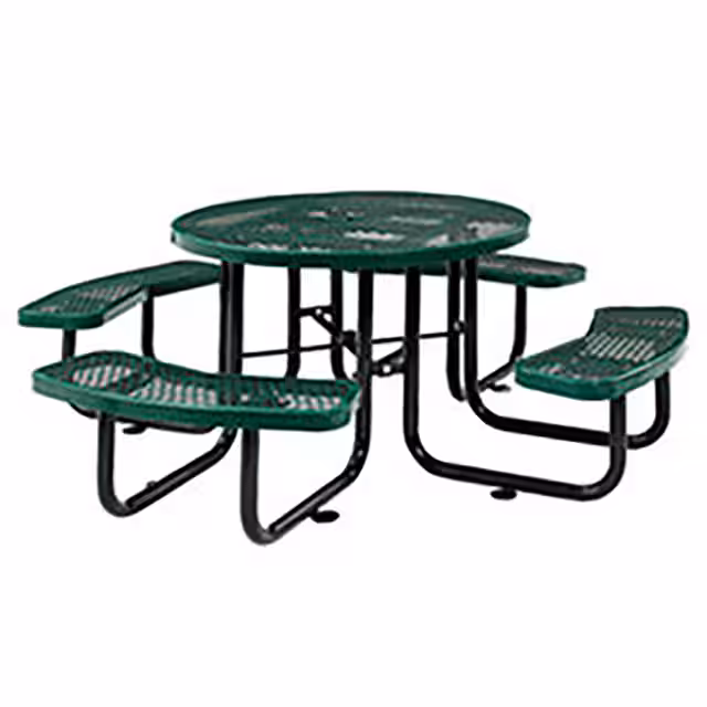 277150GN Global Industrial  Outdoor Products - Outdoor Furniture