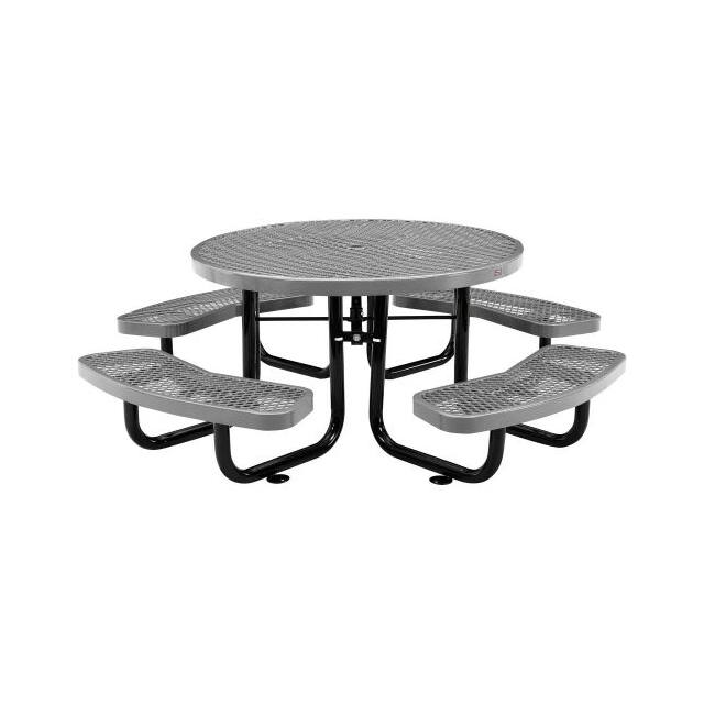 277150KGY Global Industrial  Outdoor Products - Outdoor Furniture