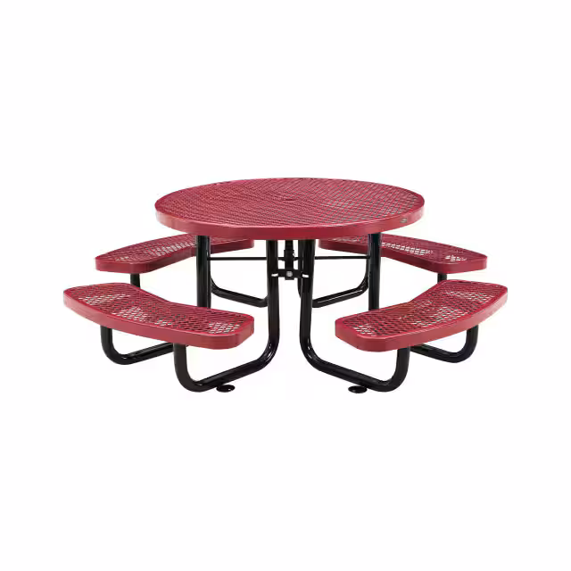 277150KRD Global Industrial  Outdoor Products - Outdoor Furniture