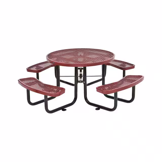 277150RD Global Industrial  Outdoor Products - Outdoor Furniture
