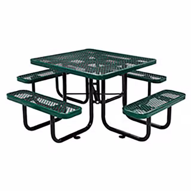 277151GN Global Industrial  Outdoor Products - Outdoor Furniture