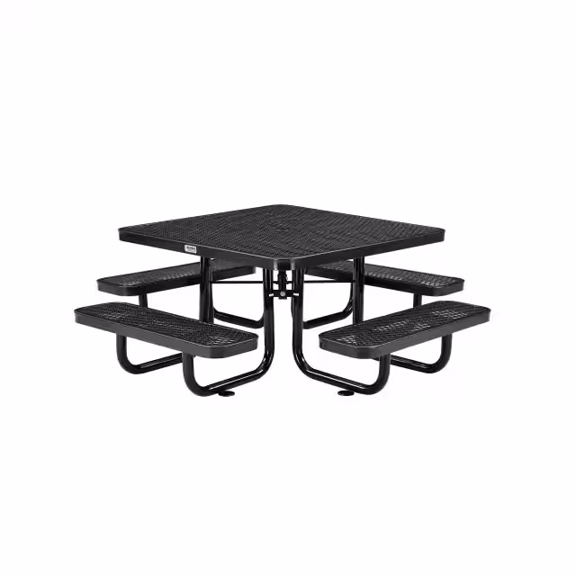 277151KBK Global Industrial  Productos para exteriores - Muebles de exterior