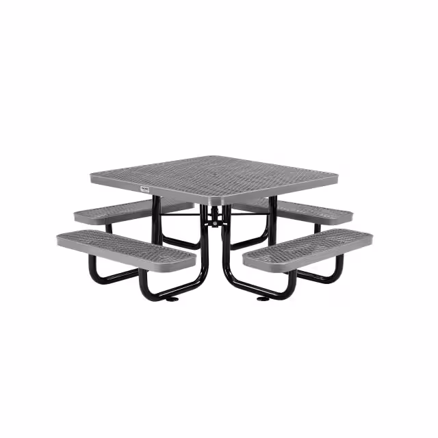 277151KGY Global Industrial  Productos para exteriores - Muebles de exterior