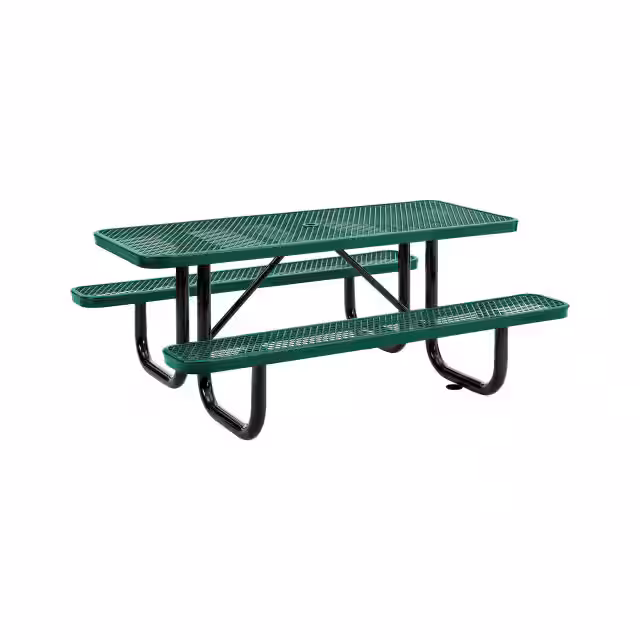 277152GN Global Industrial  Outdoor Products - Outdoor Furniture