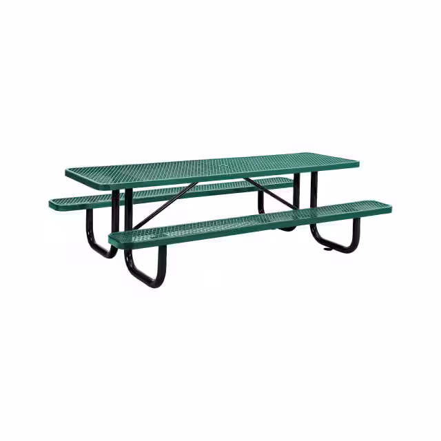 277153GN Global Industrial  Outdoor Products - Outdoor Furniture