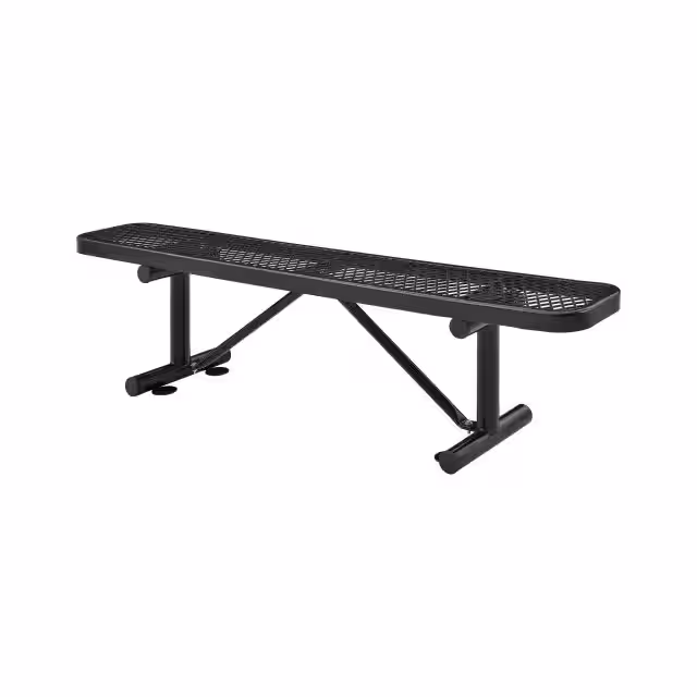 277156BK Global Industrial  Outdoor Products - Outdoor Furniture