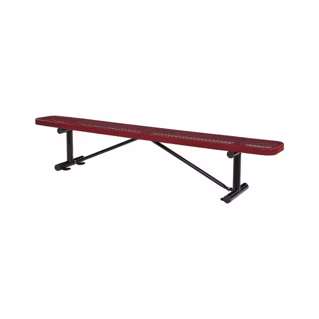 277157RD Global Industrial  Outdoor Products - Outdoor Furniture