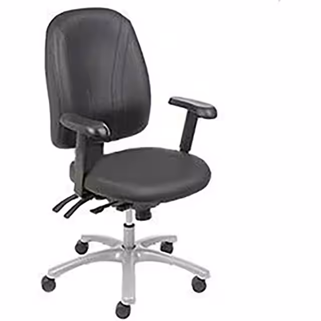 A49805TSK+26L1 Interion By Global Industrial  Arbeitsplatz Büromöbel und Ausstattung - Stühle und Hocker