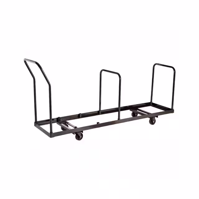 INT-DY-35 Interion By Global Industrial  Carritos y Camiones - Carritos Camiones Gatos y Plataformas Rodantes