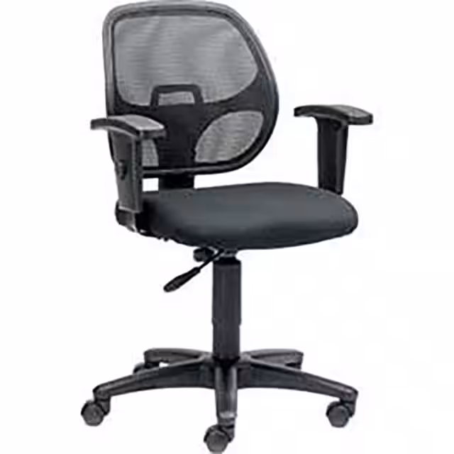 A2813TM1+22A4 Interion By Global Industrial  Arbeitsplatz Büromöbel und Ausstattung - Stühle und Hocker