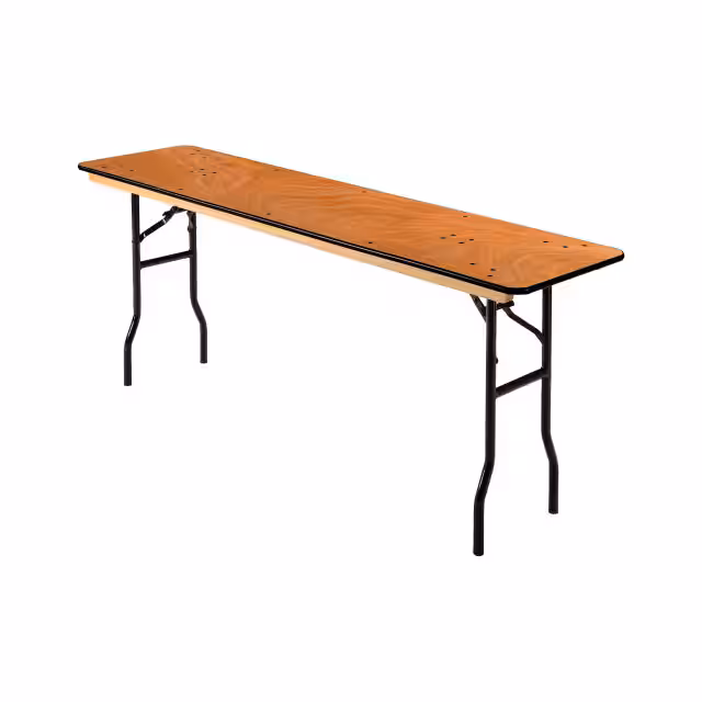 277444 Interion By Global Industrial  Office Furniture - Tables