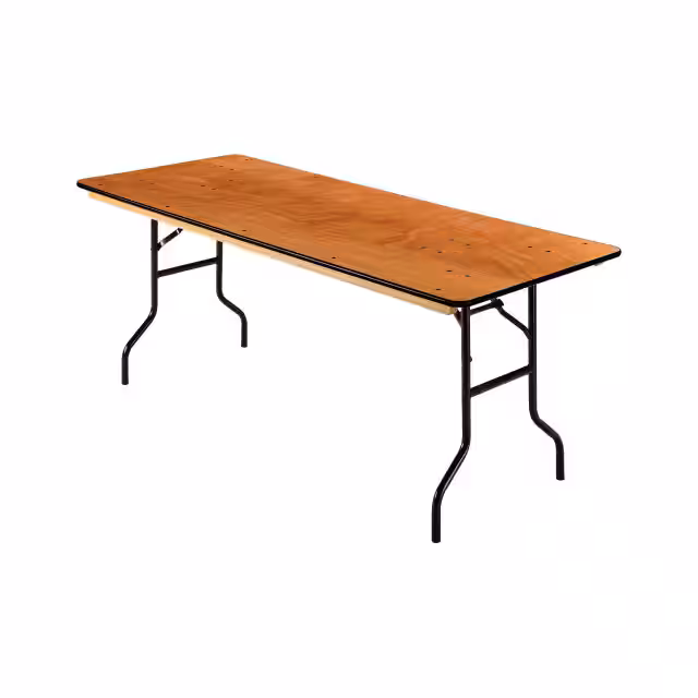277445 IndustrialSupplies.com  Office Furniture - Tables