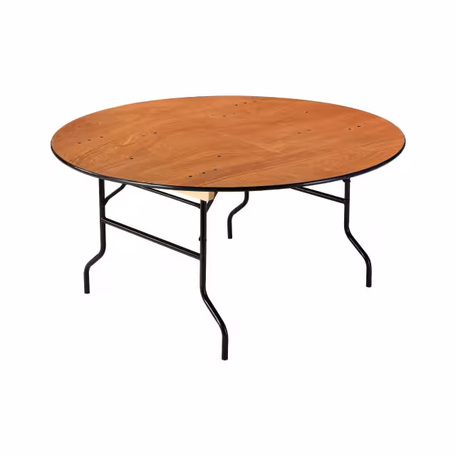 277447 IndustrialSupplies.com  Office Furniture - Tables