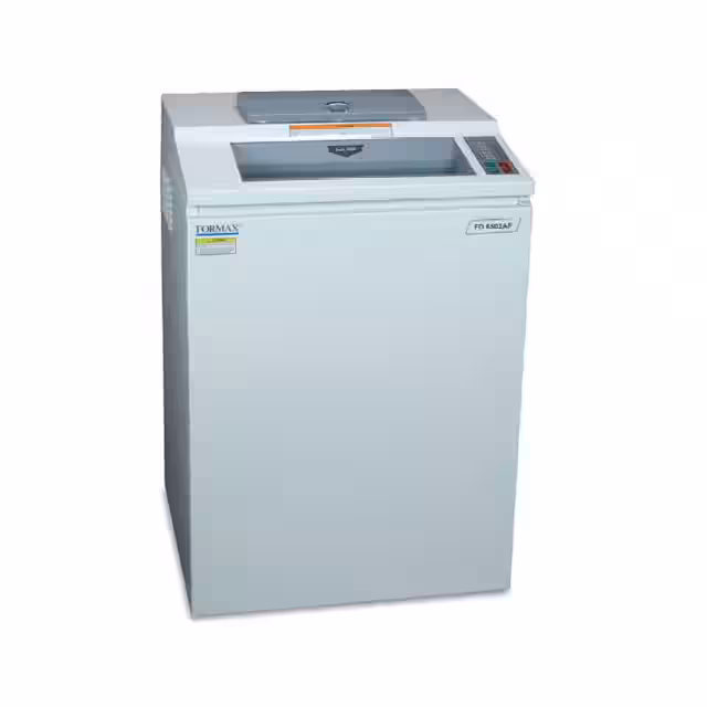 FD8502 AF Formax  Equipos de oficina - Suministros de oficina