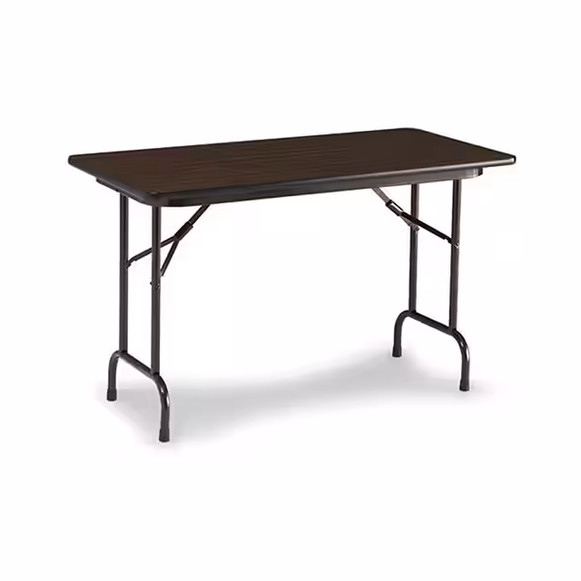 CF1872M-01 Correll  Office Furniture - Tables