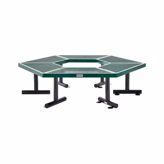 277530GN Global Industrial  Productos para exteriores - Muebles de exterior