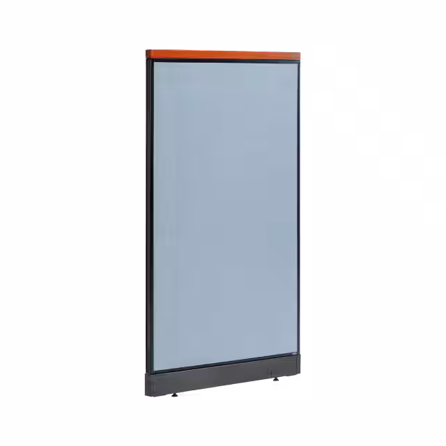 277550BL Global Industrial  Outdoor Products - Outdoor Furniture