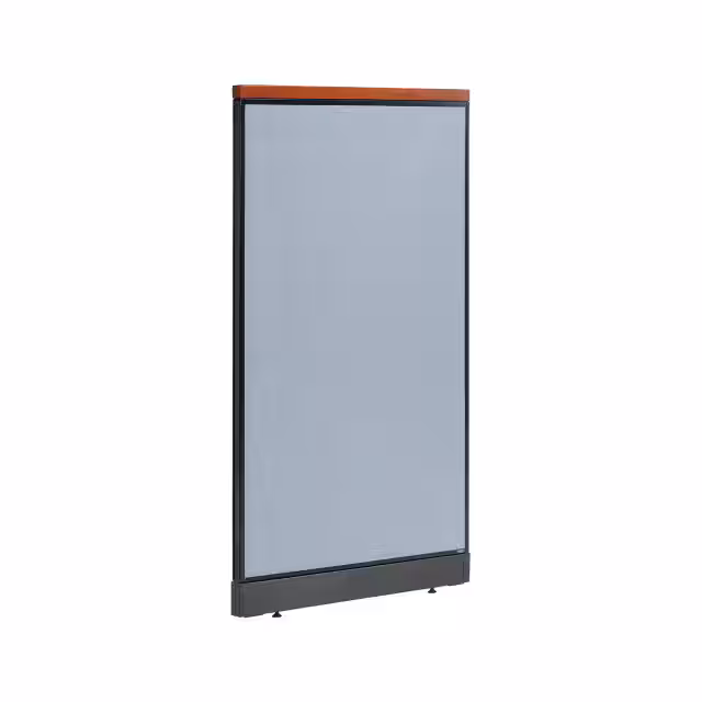 277550PBL Interion By Global Industrial  Office Furniture - Partitions and Accessories