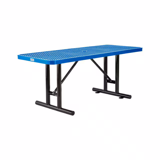 277560BL Global Industrial  Outdoor Products - Outdoor Furniture