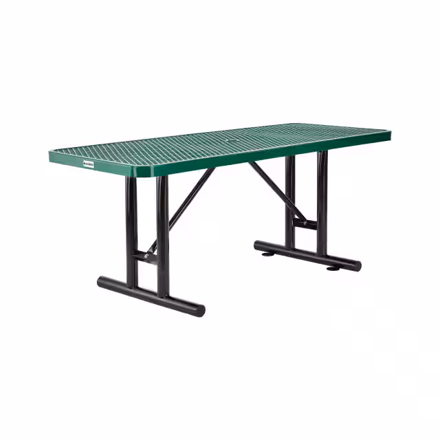 277560GN Global Industrial  Outdoor Products - Outdoor Furniture