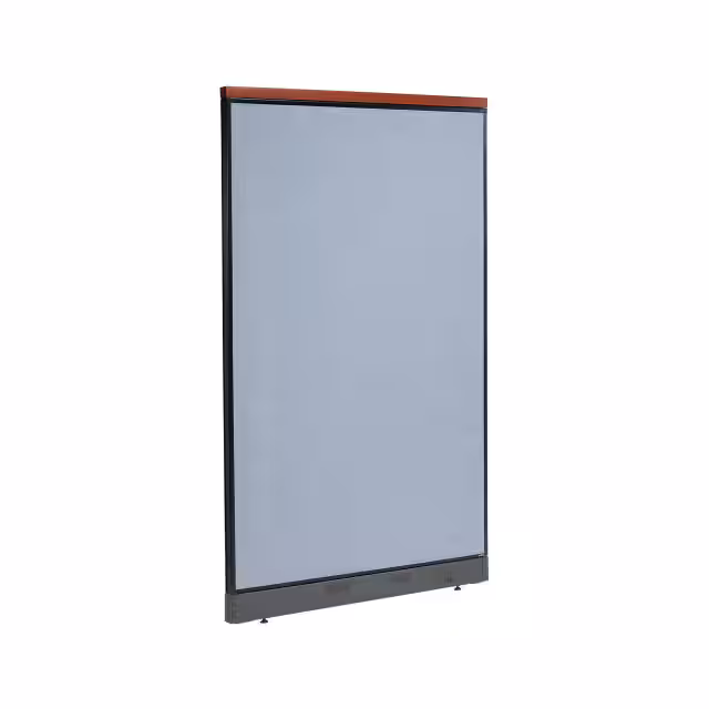 277560PBL Interion By Global Industrial  Office Furniture - Partitions and Accessories