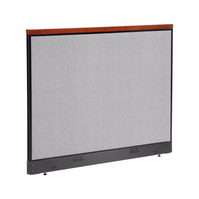 277561EGY Interion By Global Industrial  Office Furniture - Partitions and Accessories