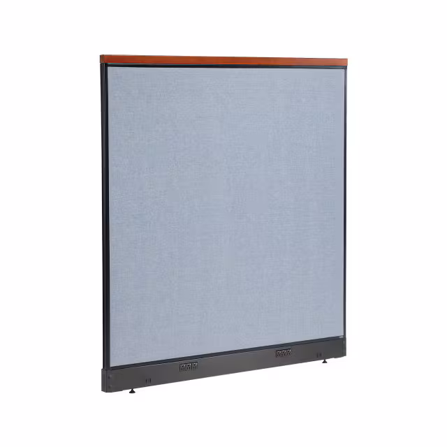 277563EBL Interion By Global Industrial  Office Furniture - Partitions and Accessories