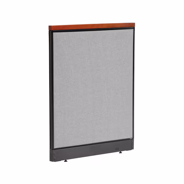 277597RGY IndustrialSupplies.com  Office Furniture - Partitions and Accessories