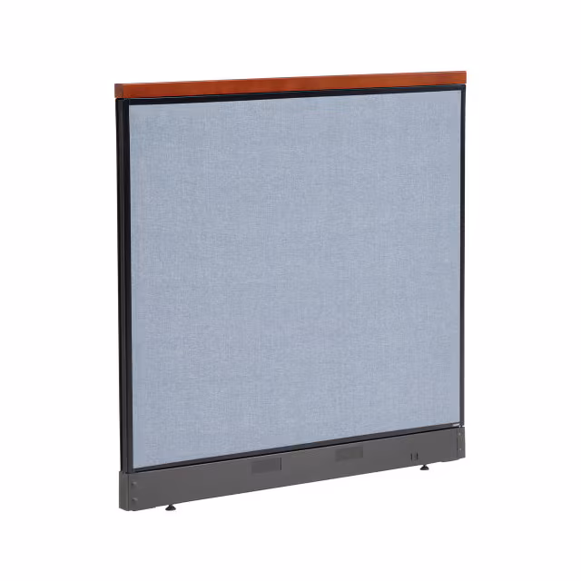 277600RBL IndustrialSupplies.com  Office Furniture - Partitions and Accessories