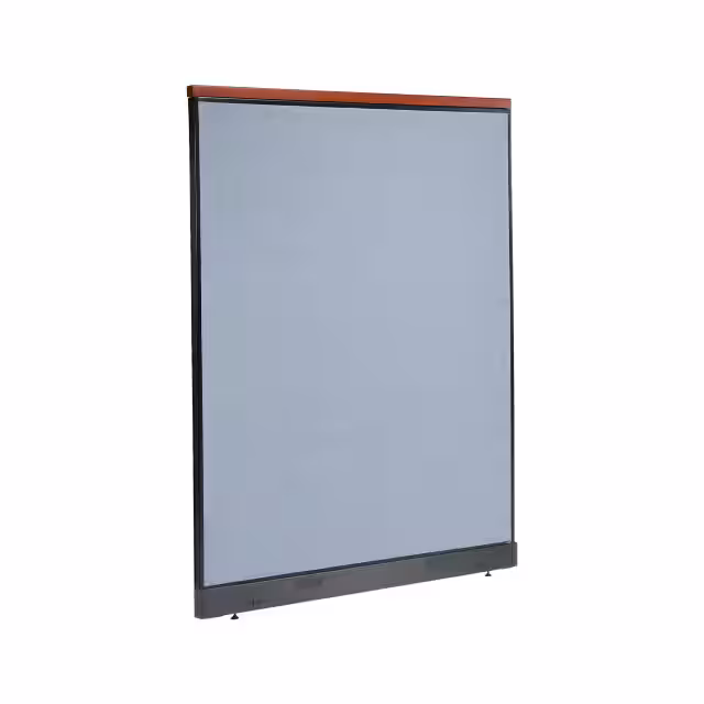 277605RBL IndustrialSupplies.com  Office Furniture - Partitions and Accessories