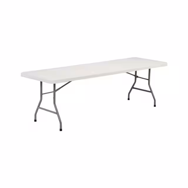 INT-BT3096-21 Interion By Global Industrial  Office Furniture - Tables