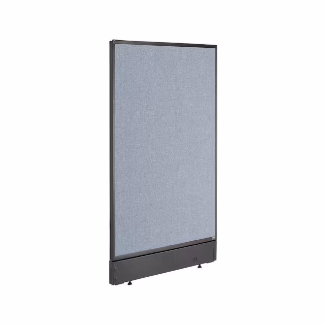 277660PBL Interion By Global Industrial  Office Furniture - Partitions and Accessories