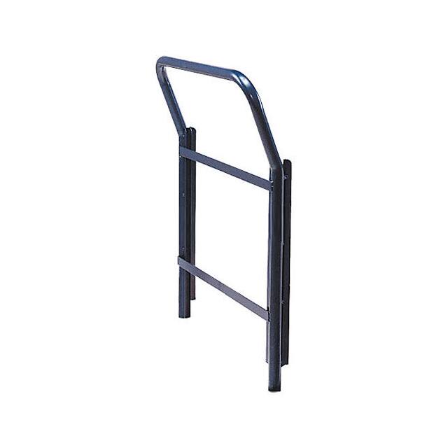 279CP10 Global Industrial  Carrelli e camion - Carrelli, camion, cricchi e carrelli elevatori