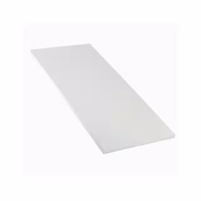 60X30AST Global Industrial  Banchi da lavoro e postazioni - Accessori