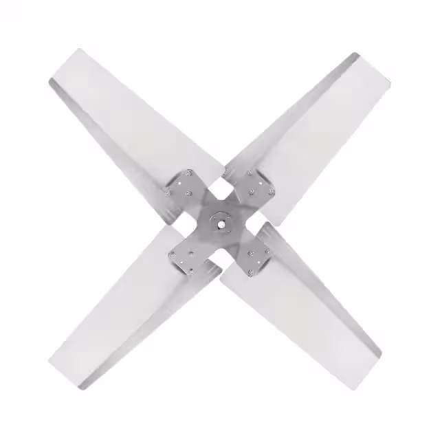 292209 Global Industrial  Ventilatori - Componenti e accessori