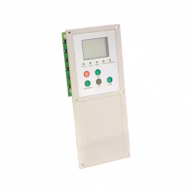 292224 Global Industrial  HVAC - Klimaanlagen