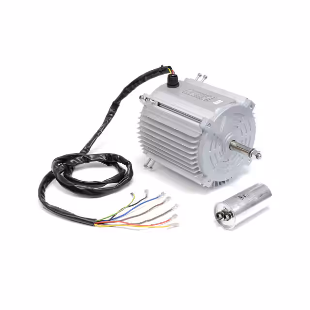 292225 Global Industrial  HVAC - Klimaanlagen