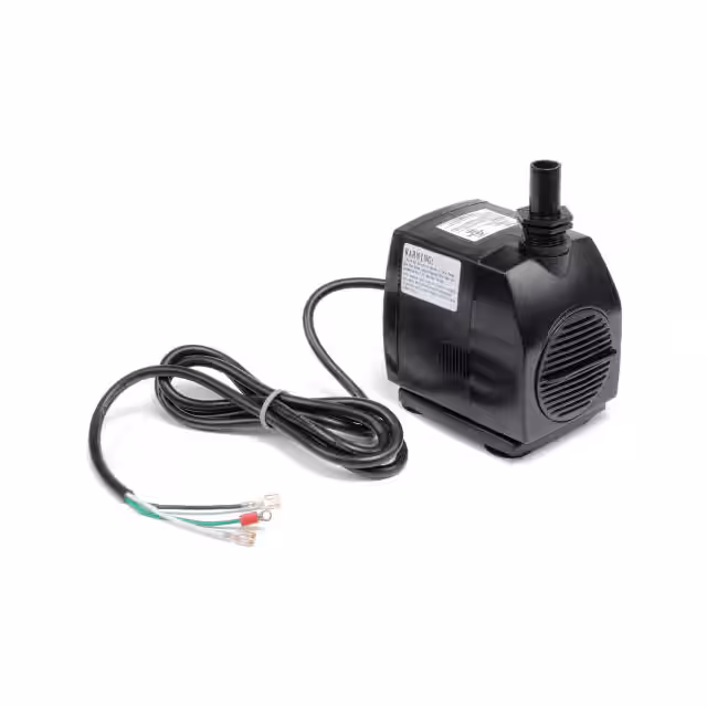 292226 Global Industrial  HVAC - Air Conditioners