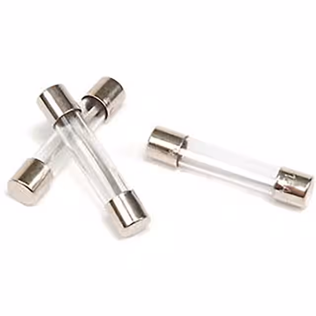 292227 Global Industrial  Ventiladores - Ventiladores domésticos, de oficina y de pedestal