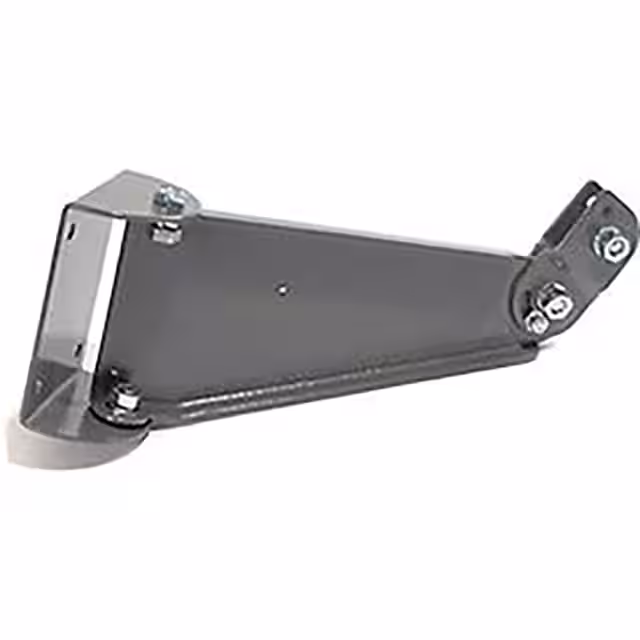 292229 Global Industrial  Ventilatori - Componenti e accessori