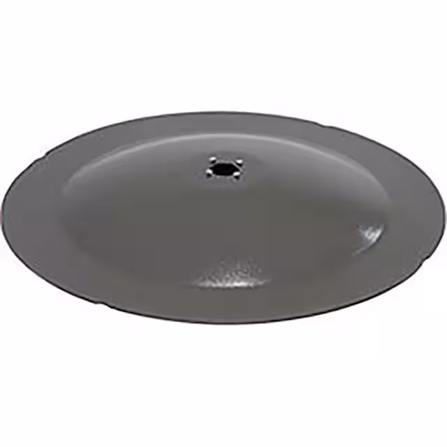 292235 Global Industrial  Ventilatori - Componenti e accessori