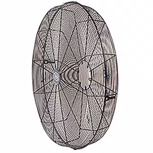 292240 Global Industrial  Ventilatori - Componenti e accessori