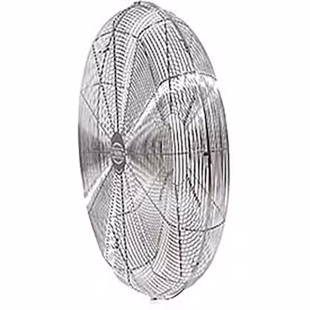 292241 Global Industrial  Ventilatori - Componenti e accessori