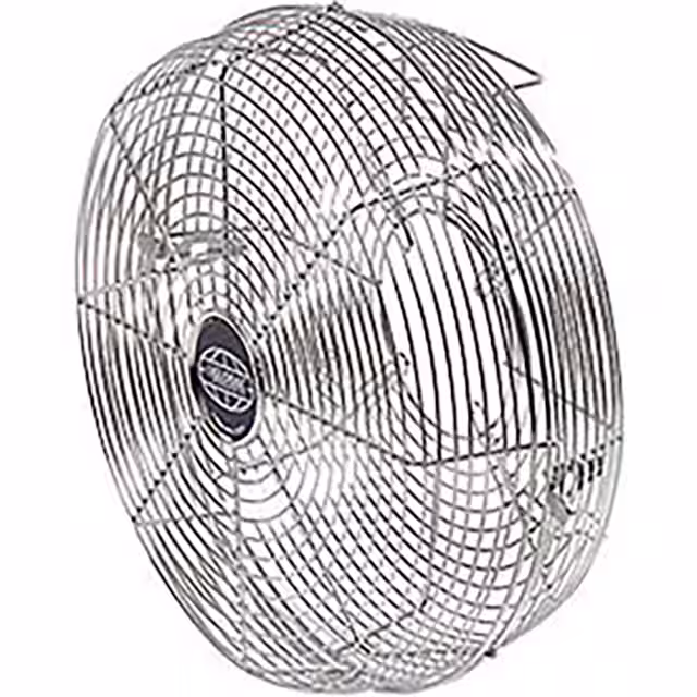 292244 Global Industrial  Ventilatori - Componenti e accessori