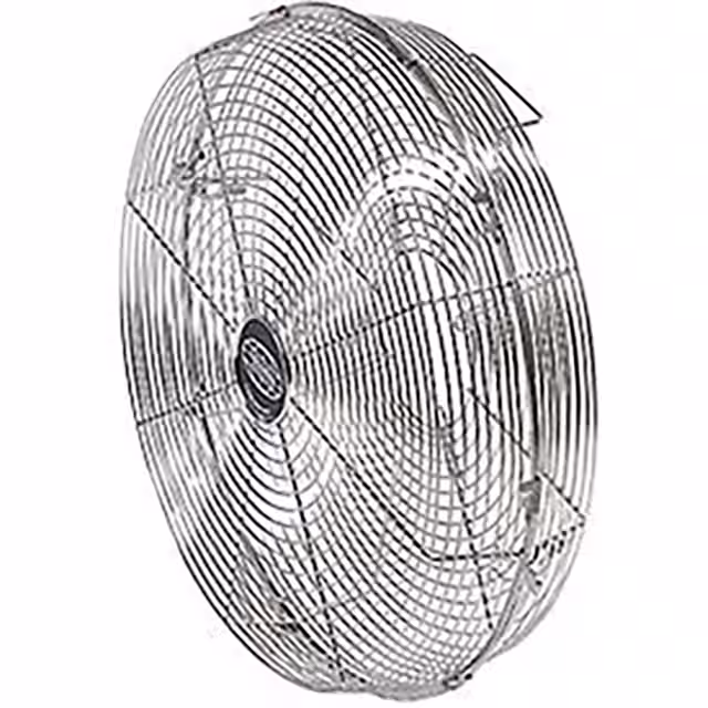 292245 Global Industrial  Ventilatori - Componenti e accessori