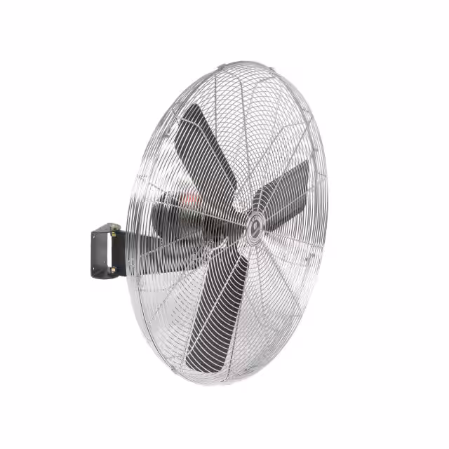 292267 IndustrialSupplies.com  Fans - Household Office and Pedestal Fans